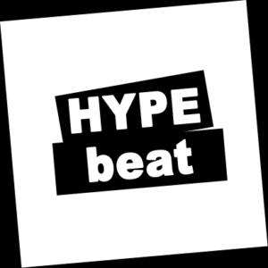 HYPE beat