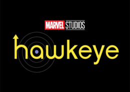 Hawkeye