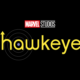 Hawkeye