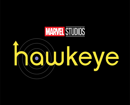 Hawkeye