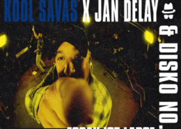 Diskotheque-Jan-Delay-Kool-Savas