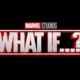 Marvel Studios: What if