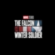 The Falcon and the Winter Soldier